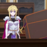 [SubsPlease] Tensei Goblin dakedo Shitsumon Aru - 03