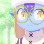 [SubsPlease] Tensei Goblin dakedo Shitsumon Aru - 05