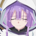 [SubsPlease] Tensei Kizoku， Kantei Skill de Nariagaru - 26