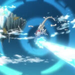 [SubsPlease] Tensei Shitara Ken Deshita S2 - 01