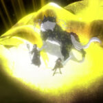 [SubsPlease] Tensei Shitara Ken Deshita S2 - 03