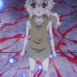 [SubsPlease] Tensei Shitara Ken Deshita S2 - 05