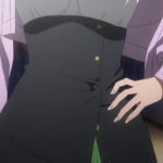 [SubsPlease] Toaru Anbu no Item - 01
