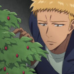 [SubsPlease] Toukutsu Ou - 12
