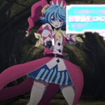 [SubsPlease] Tsuihou sareta Tensei Juukishi wa Game Chishiki de Musou suru - 14