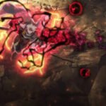 [SubsPlease] Tsuihou sareta Tensei Juukishi wa Game Chishiki de Musou suru - 16
