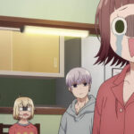 [SubsPlease] Uchi no Otouto-domo ga Sumimasen - 13
