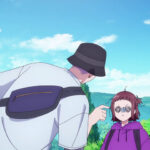 [SubsPlease] Uchi no Otouto-domo ga Sumimasen - 14