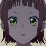 [SubsPlease] Uchi no Otouto-domo ga Sumimasen - 15