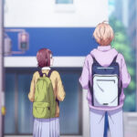 [SubsPlease] Uchi no Otouto-domo ga Sumimasen - 16