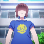 [SubsPlease] Uchi no Otouto-domo ga Sumimasen - 17