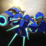 [SubsPlease] VERTEX FORCE - 04