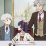 [SubsPlease] Yowaki Max - 01