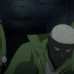 [SubsPlease] Zombie Sagashitemasu - 04